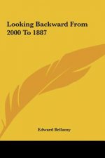 Looking Backward from 2000 to 1887