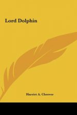 Lord Dolphin