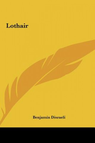 Lothair