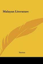 Malayan Literature