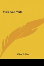 Man and Wife