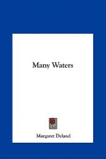 Many Waters