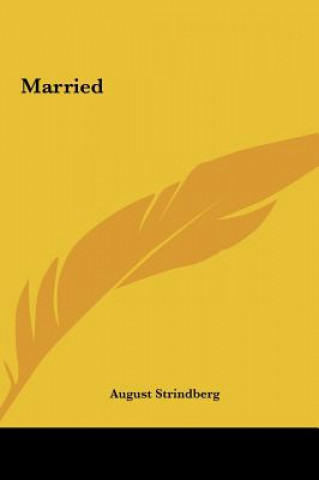 Married