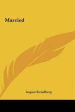 Married