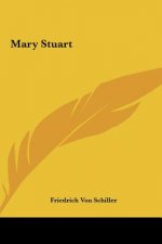 Mary Stuart