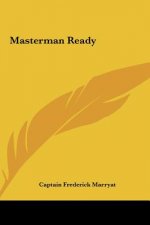 Masterman Ready