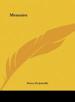 Memoirs