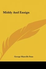 Middy and Ensign