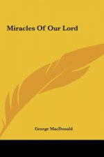 Miracles of Our Lord