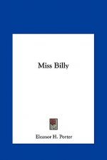 Miss Billy