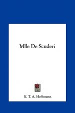 Mlle de Scudri