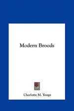 Modern Broods