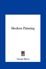 Modern Painting