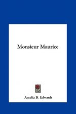 Monsieur Maurice