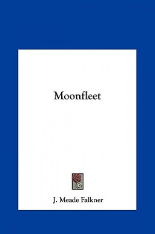 Moonfleet