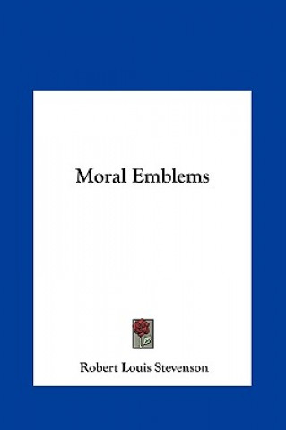 Moral Emblems