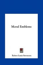 Moral Emblems