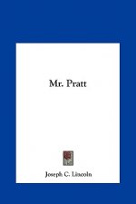 Mr. Pratt