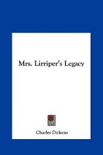 Mrs. Lirriper's Legacy