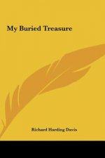 My Buried Treasure