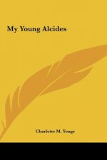 My Young Alcides
