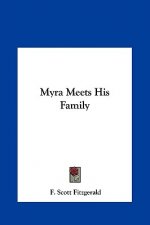 Myra Meets His Family