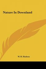 Nature in Downland