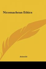 Nicomachean Ethics