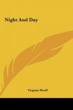 Night and Day
