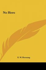 No Hero