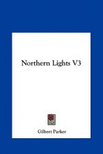 Northern Lights V3