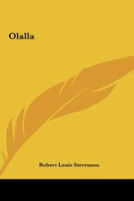 Olalla