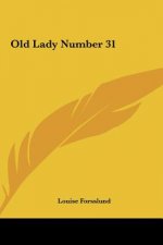 Old Lady Number 31