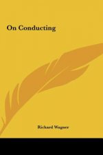 On Conducting