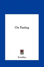 On Fasting
