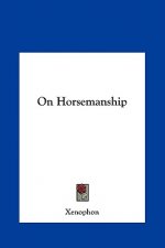 On Horsemanship