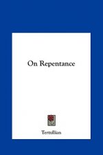 On Repentance