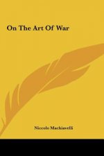 On the Art of War