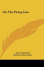 On the Firing Line