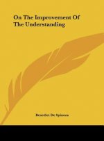 On the Improvement of the Understanding