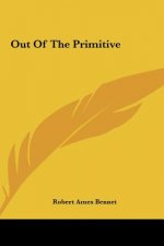 Out of the Primitive