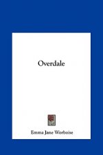 Overdale