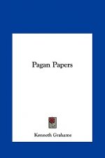Pagan Papers