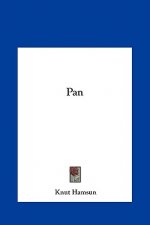 Pan