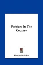 Parisians in the Country