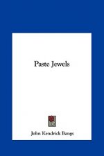 Paste Jewels
