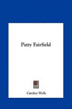 Patty Fairfield