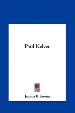 Paul Kelver