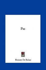 Paz