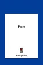Peace